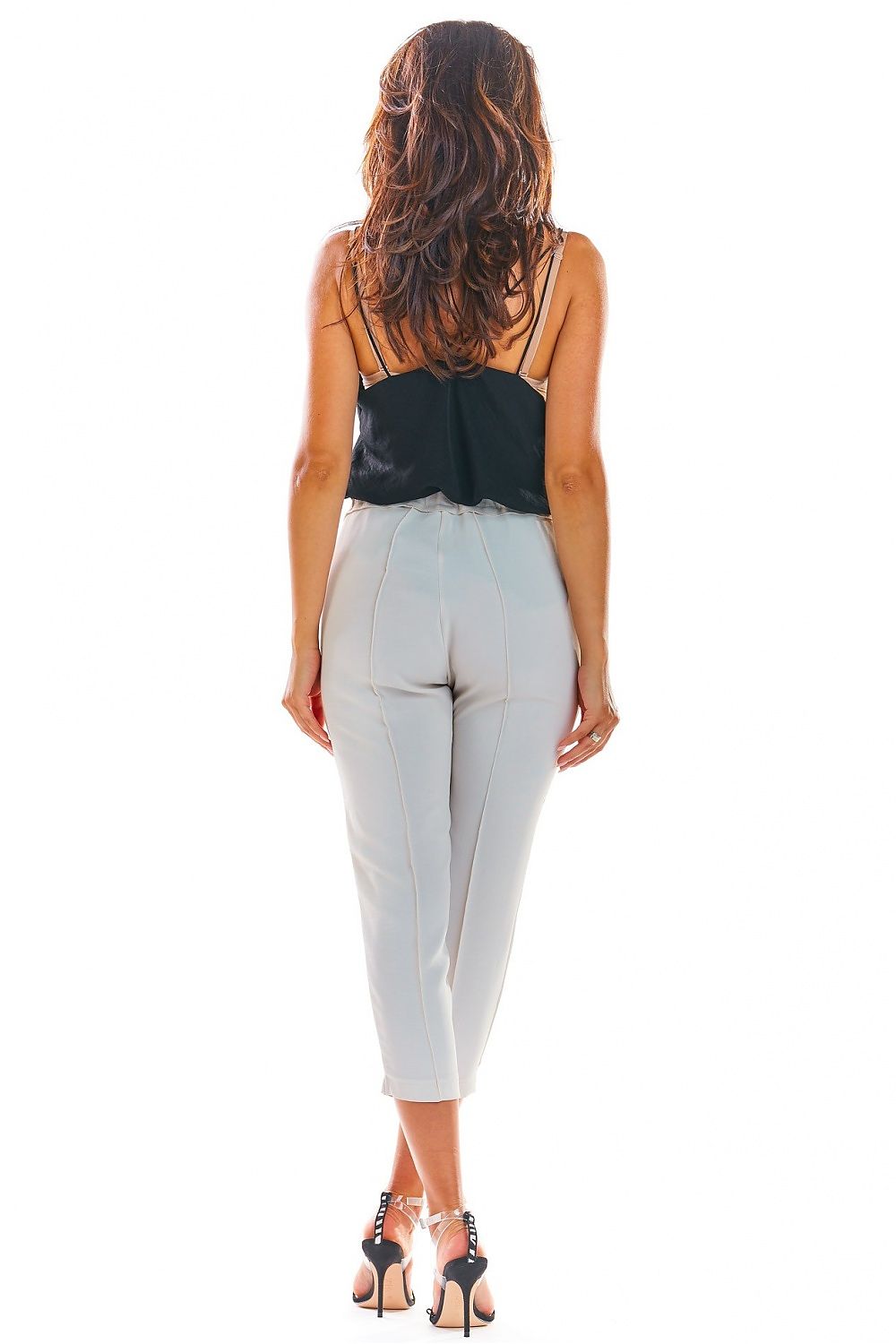  Damesbroek model 144656 awama 