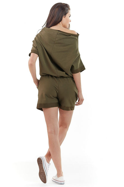  broekpak model 144689 awama 