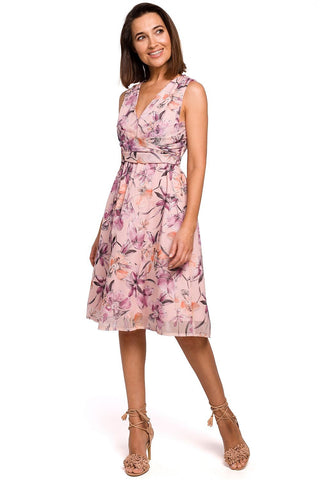  Dagjurk model 144835 Stylove 