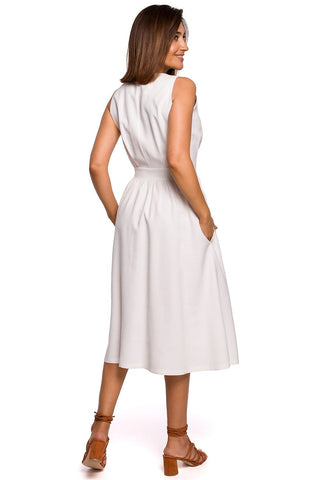  Dagjurk model 144837 Stylove 
