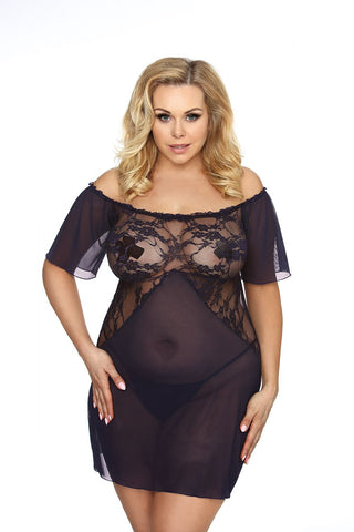  sexy set model 145037 Anais 
