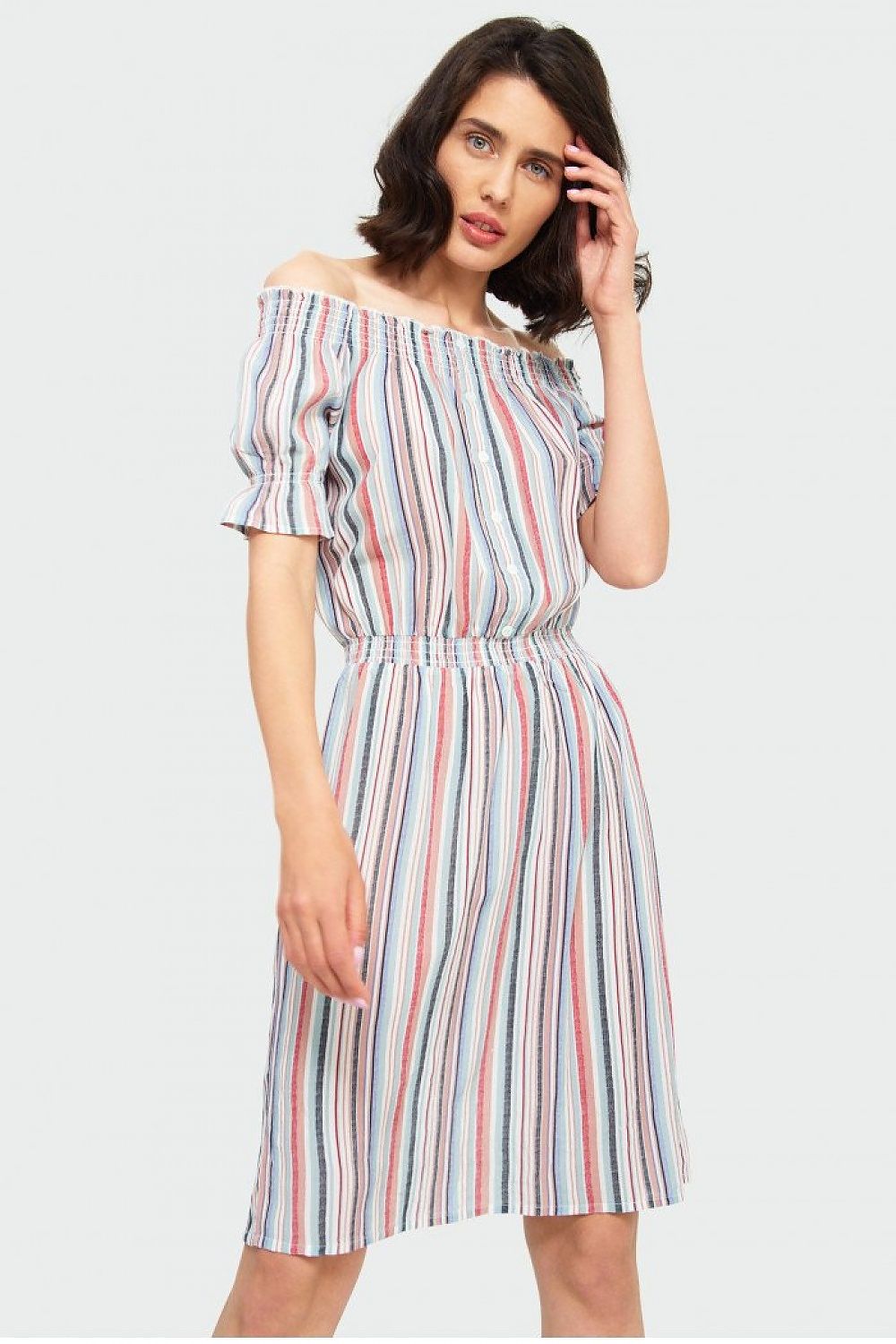  Dagjurk model 145082 Greenpoint 