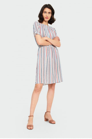  Dagjurk model 145082 Greenpoint 