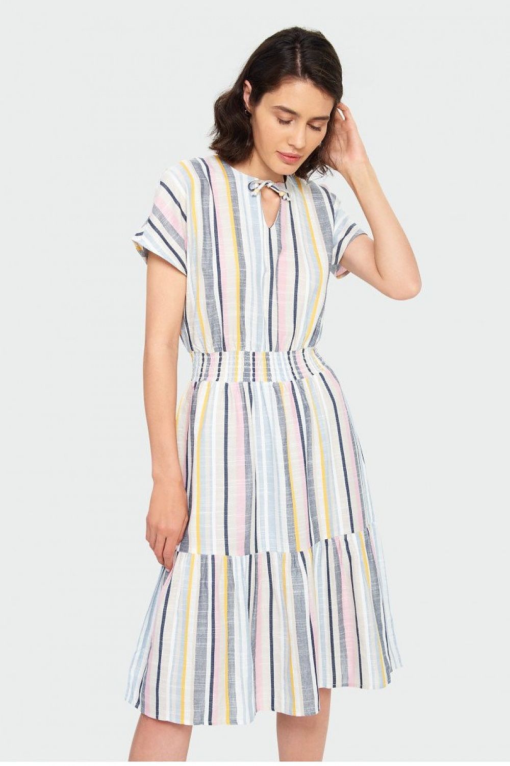  Dagjurk model 145085 Greenpoint 