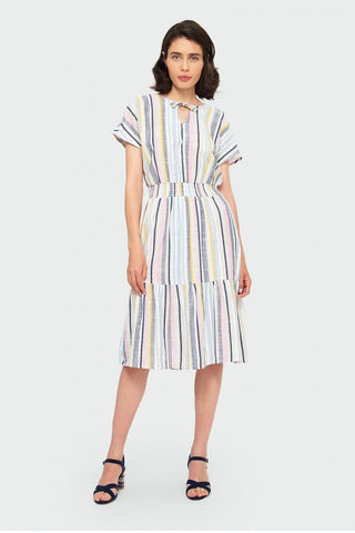  Dagjurk model 145085 Greenpoint 