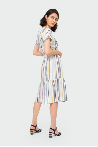  Dagjurk model 145085 Greenpoint 
