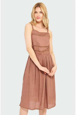  Dagjurk model 145109 Greenpoint 