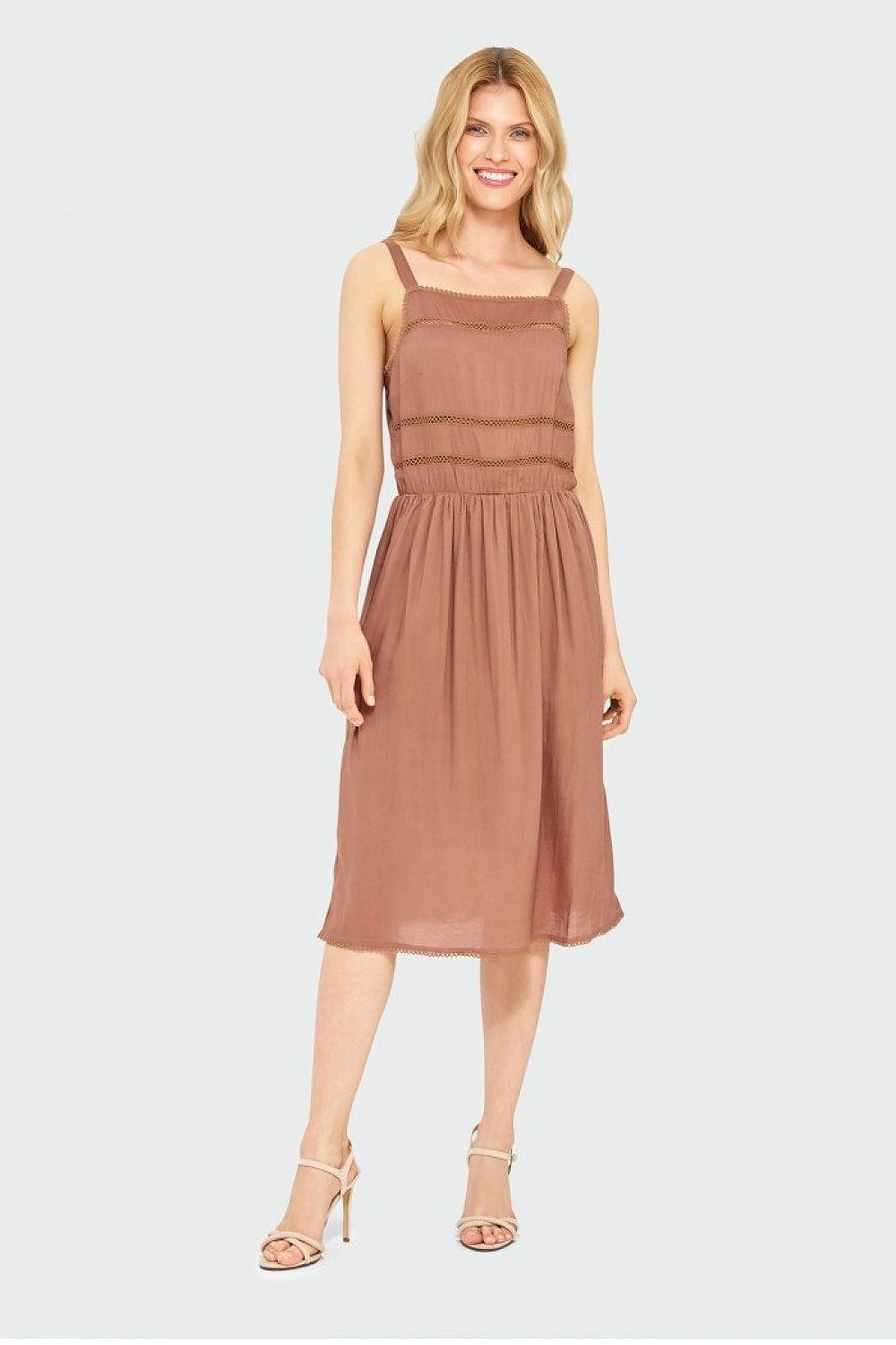  Dagjurk model 145109 Greenpoint 