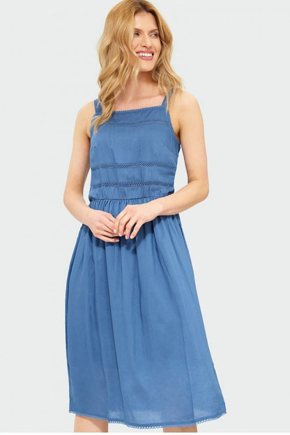  Dagjurk model 145110 Greenpoint 