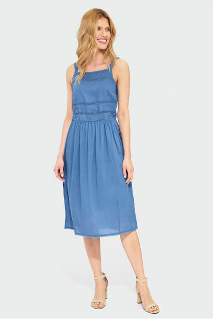  Dagjurk model 145110 Greenpoint 