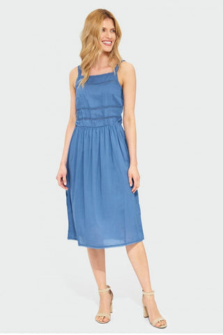  Dagjurk model 145110 Greenpoint 
