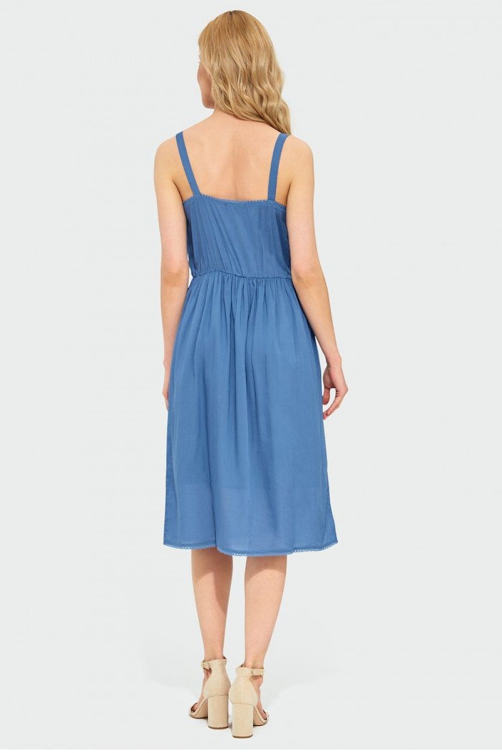  Dagjurk model 145110 Greenpoint 