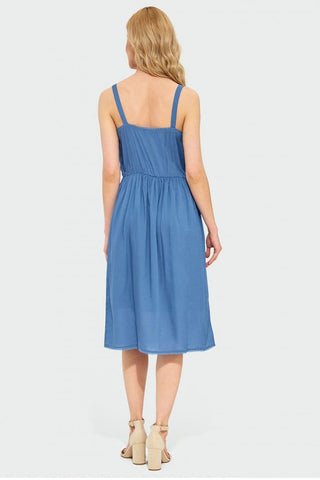  Dagjurk model 145110 Greenpoint 