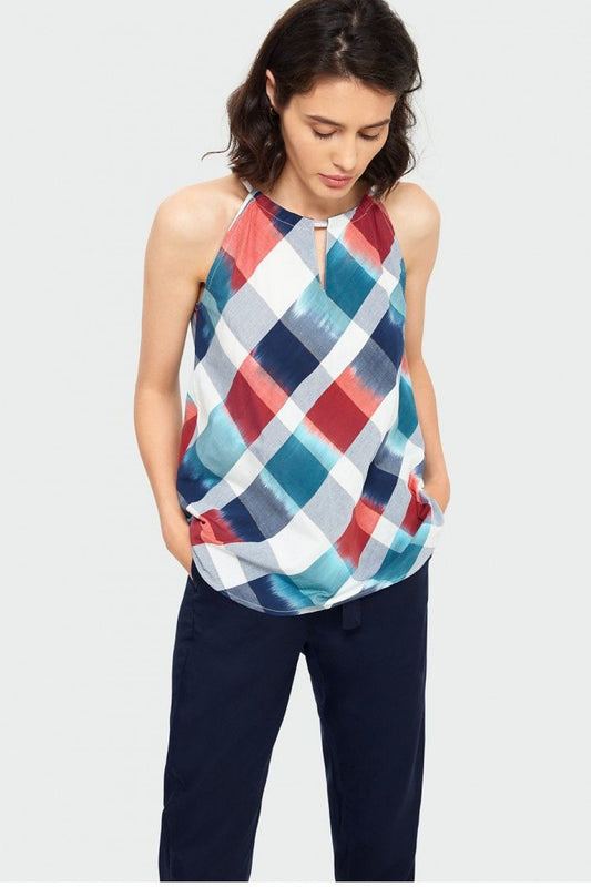  blouse model 145137 Greenpoint 