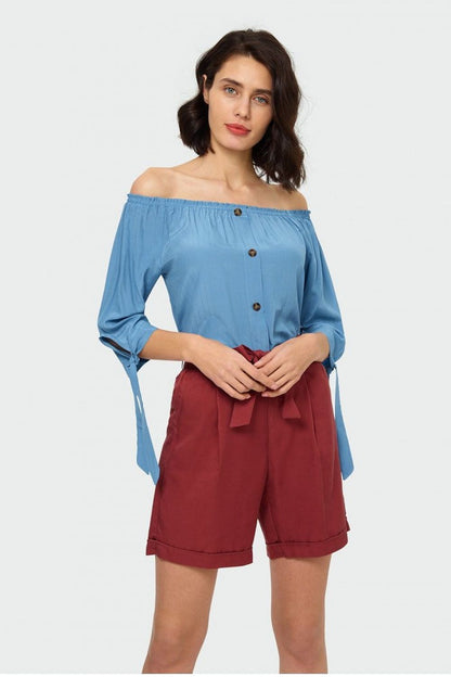 blouse model 145150 Greenpoint 