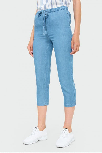  Damesbroek model 145159 Greenpoint 