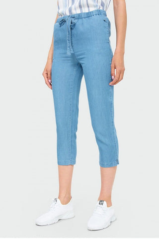  Damesbroek model 145159 Greenpoint 