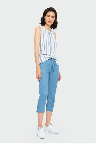  Damesbroek model 145159 Greenpoint 