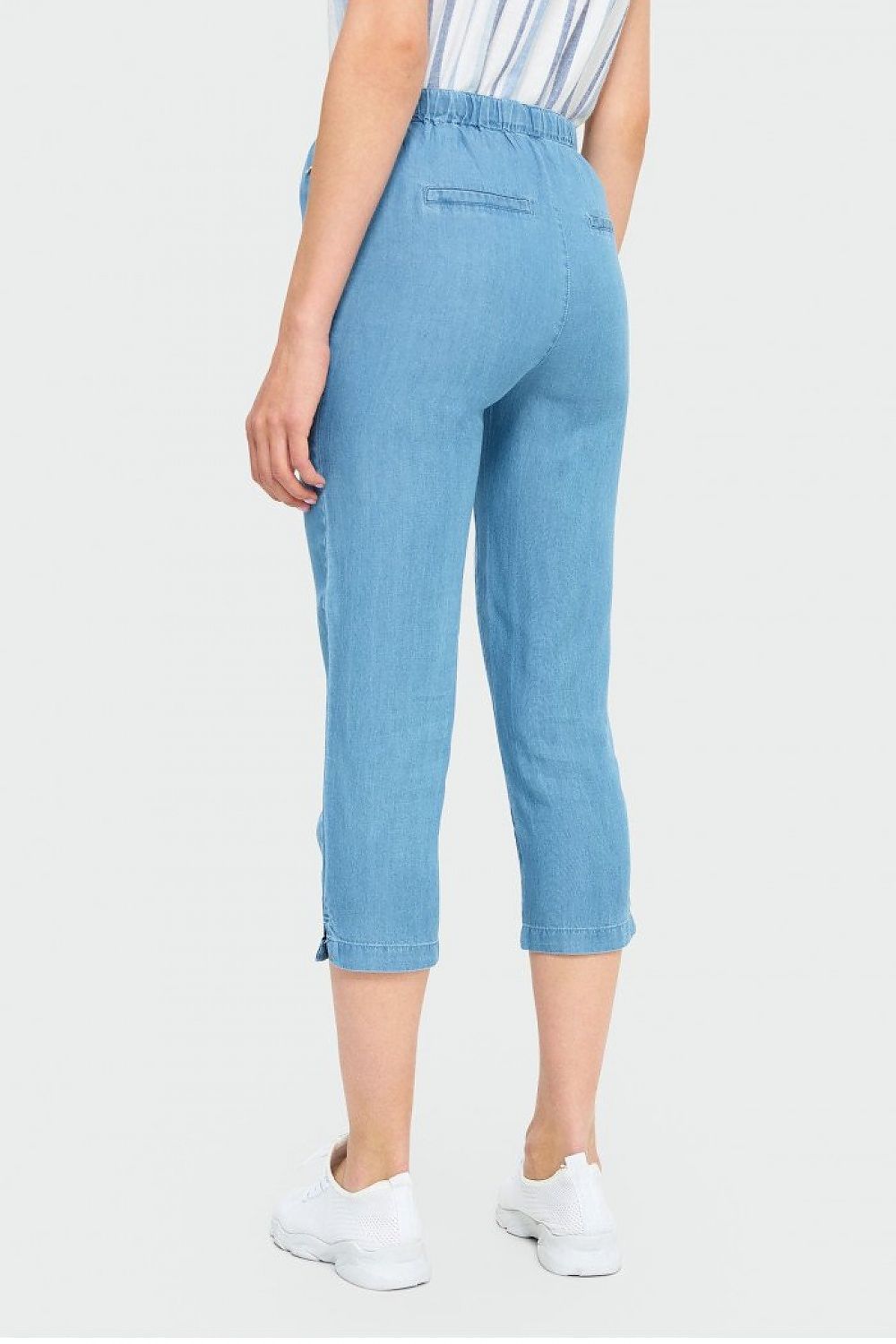  Damesbroek model 145159 Greenpoint 
