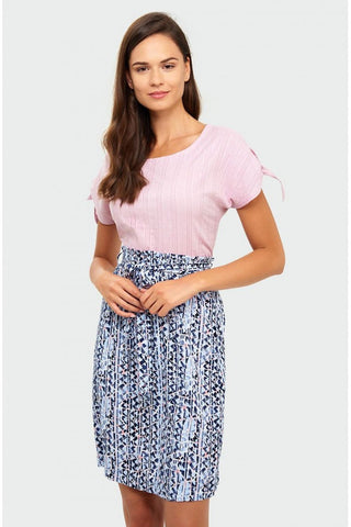  blouse model 145439 Greenpoint 