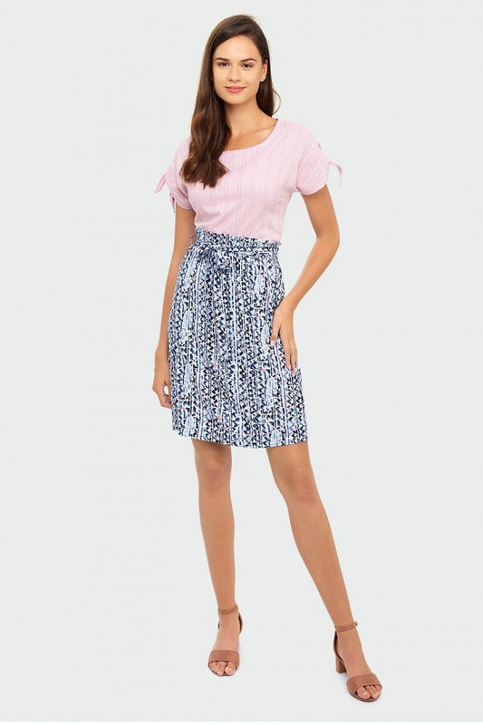 blouse model 145439 Greenpoint 