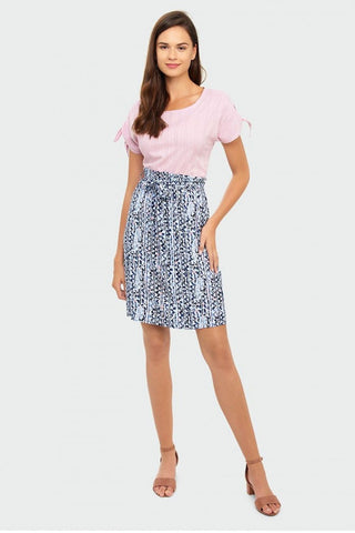  blouse model 145439 Greenpoint 