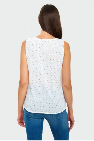  blouse model 145444 Greenpoint 