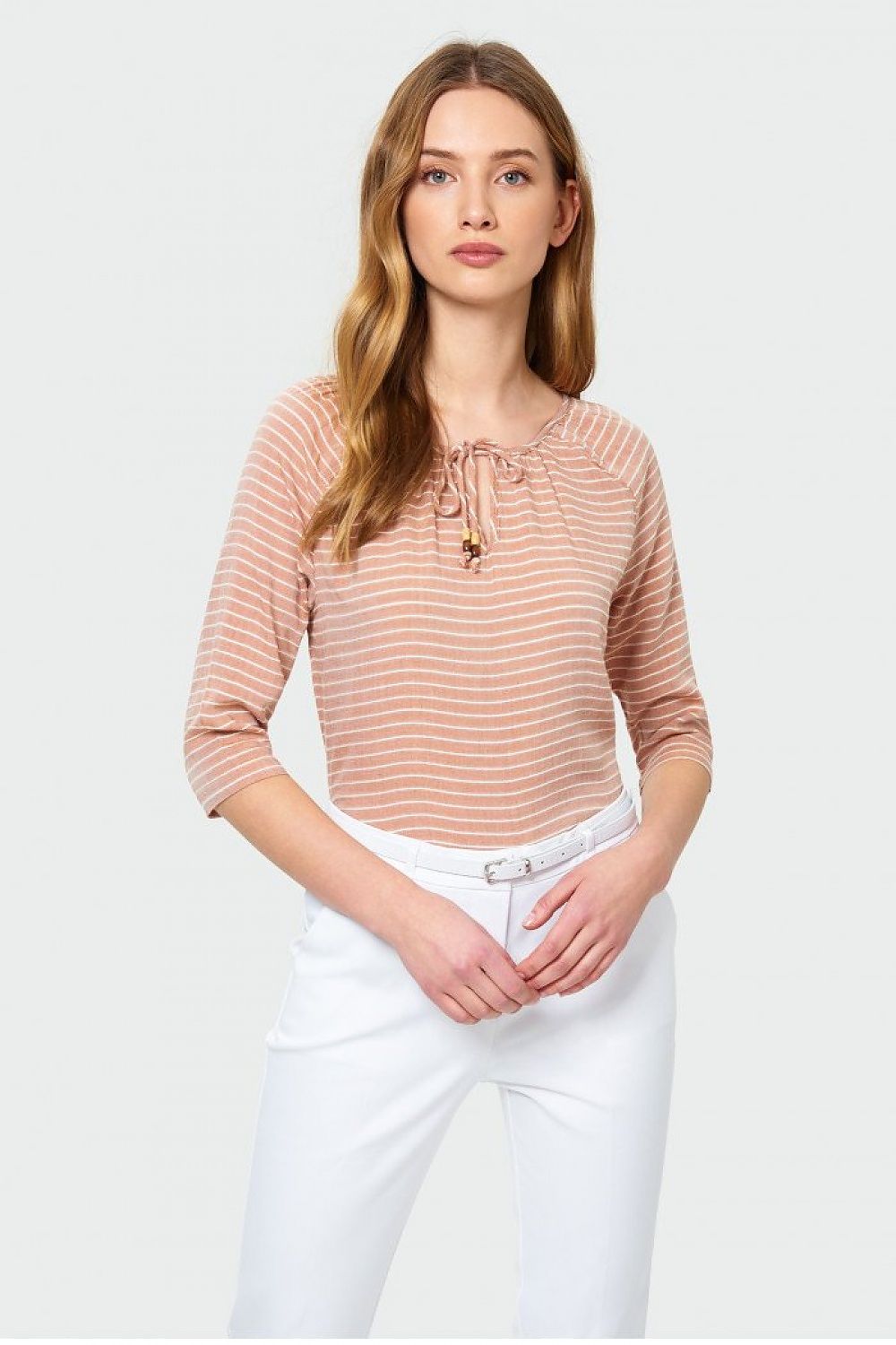  blouse model 145454 Greenpoint 