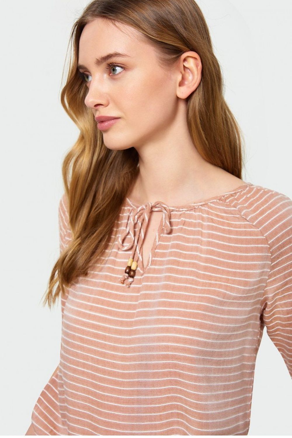  blouse model 145454 Greenpoint 