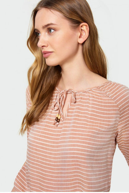  blouse model 145454 Greenpoint 