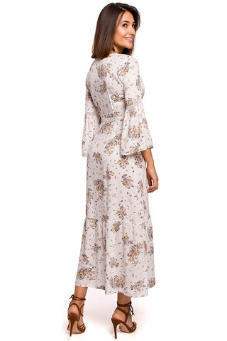  Dagjurk model 145761 Stylove 