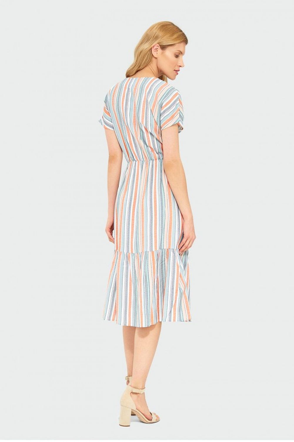  Dagjurk model 145768 Greenpoint 
