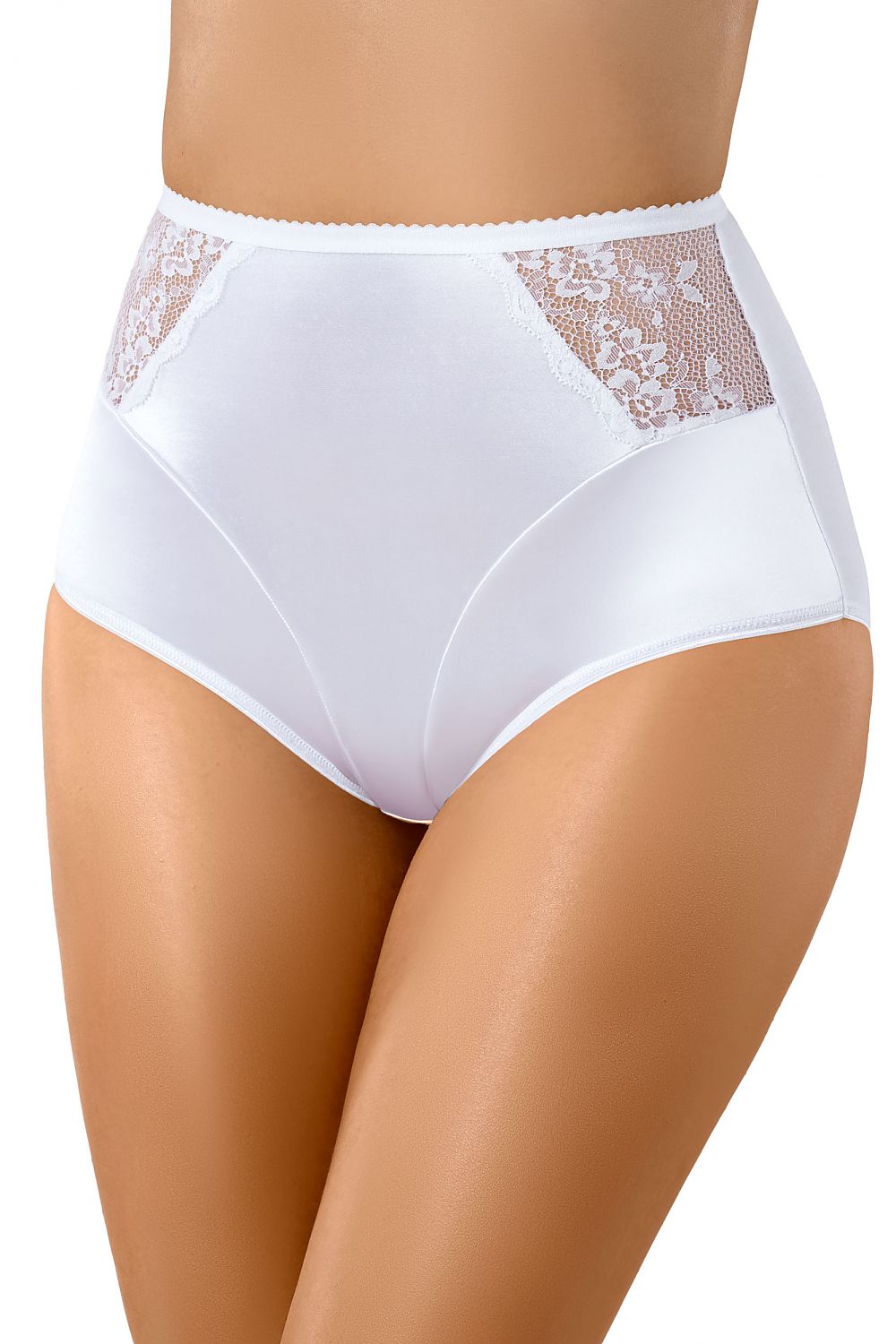  Slip model 145779 Babell 