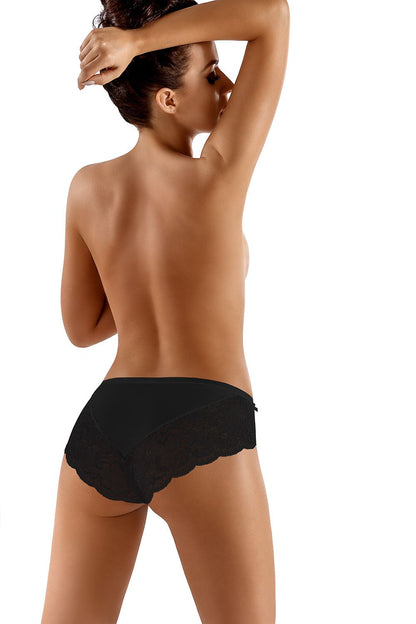  Slip model 145786 Babell 