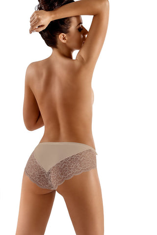  Slip model 145788 Babell 