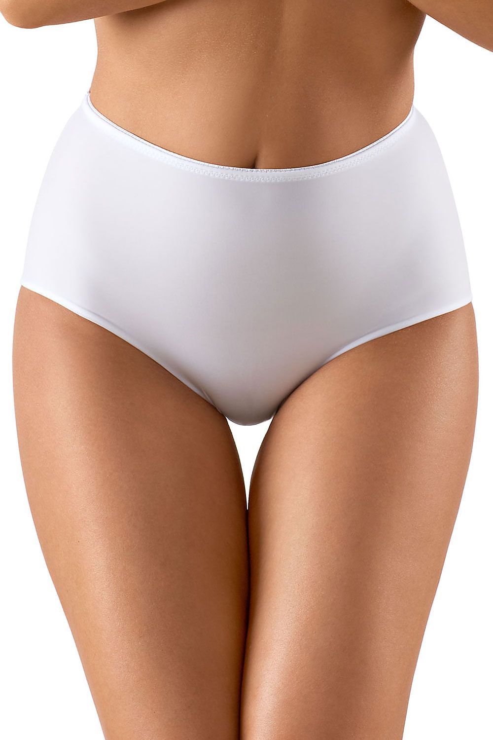  Slip model 145800 Babell 