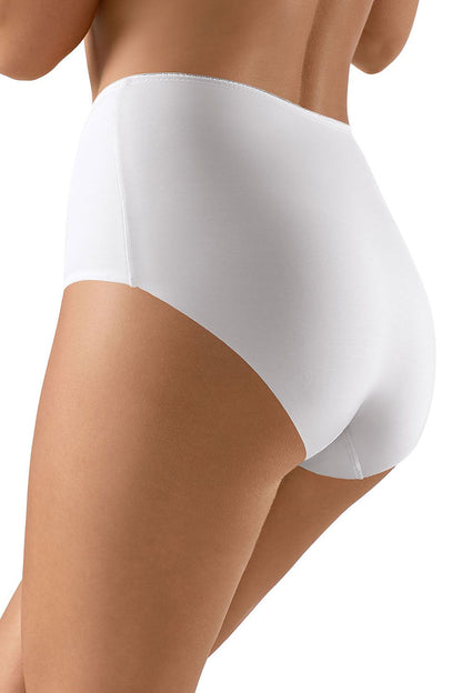  Slip model 145800 Babell 