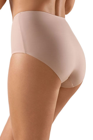  Slip model 145801 Babell 