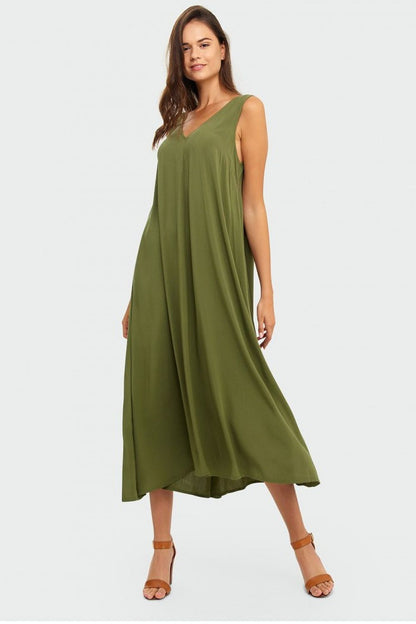  Dagjurk model 146150 Greenpoint 