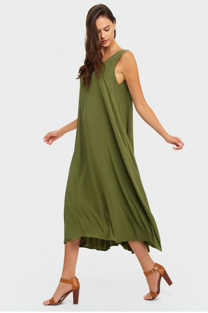  Dagjurk model 146150 Greenpoint 