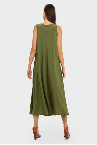  Dagjurk model 146150 Greenpoint 