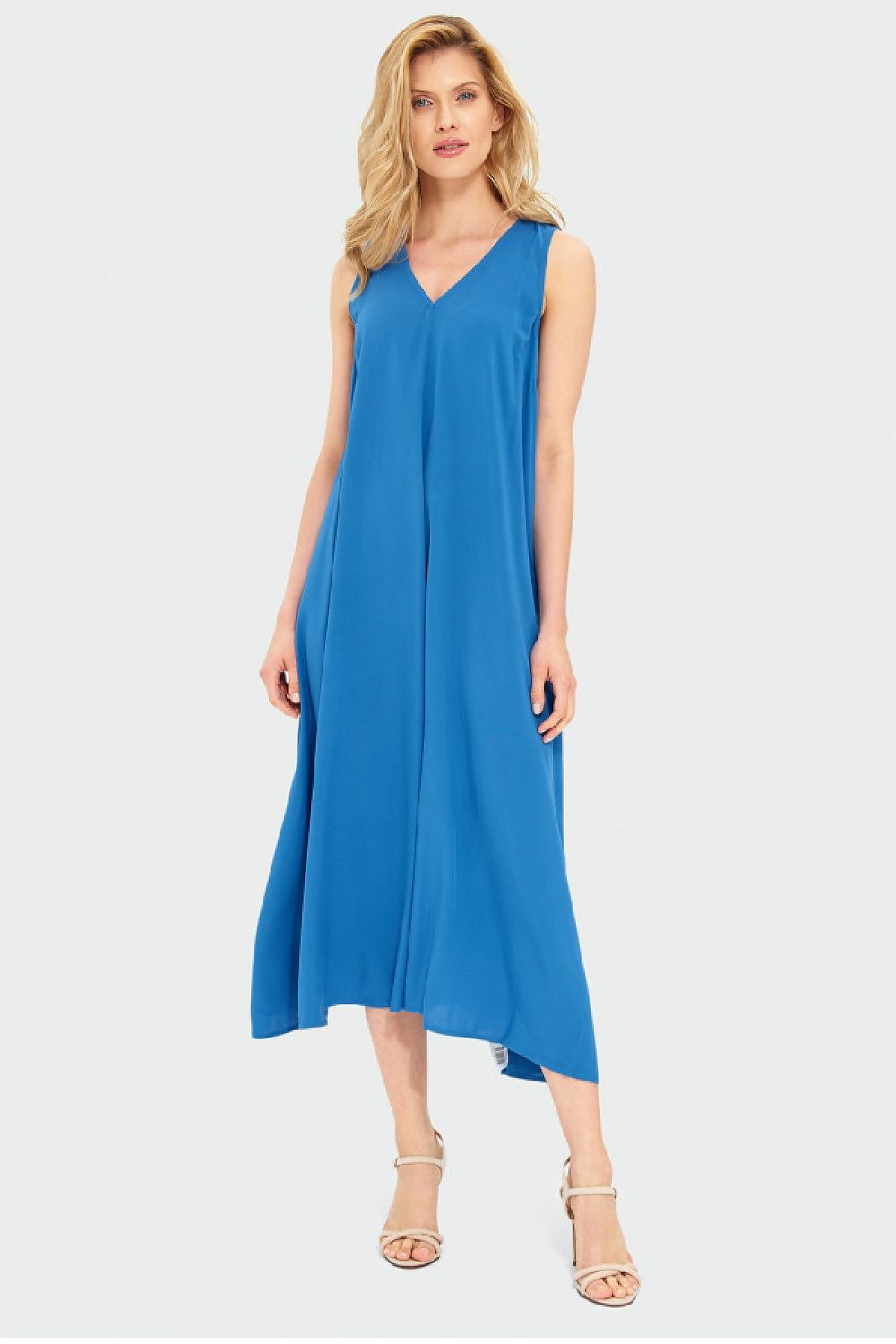  Dagjurk model 146151 Greenpoint 