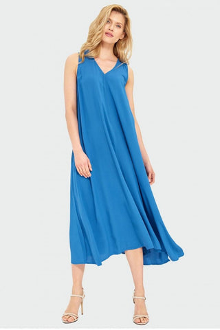  Dagjurk model 146151 Greenpoint 