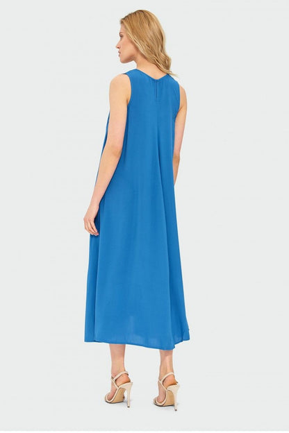  Dagjurk model 146151 Greenpoint 