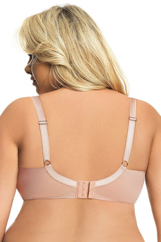  Zacht model 146423 Gorsenia Lingerie 