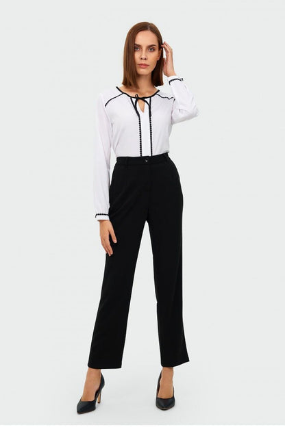  Lange broek model 146629 Greenpoint 