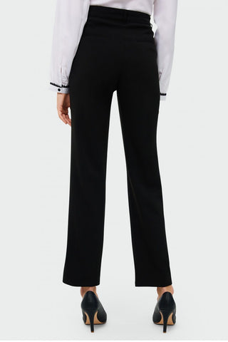  Lange broek model 146629 Greenpoint 
