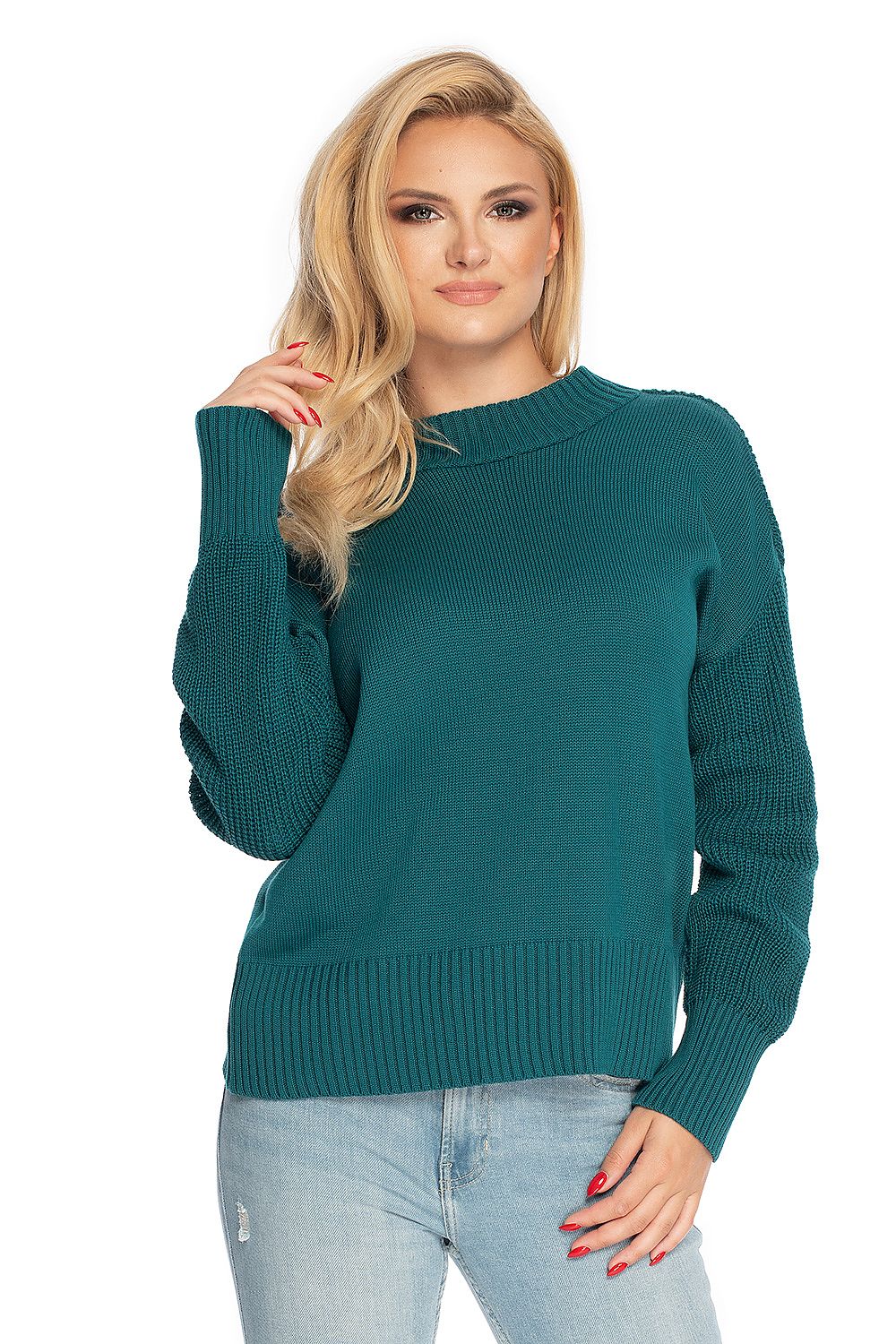  trui model 146915 PeeKaBoo 