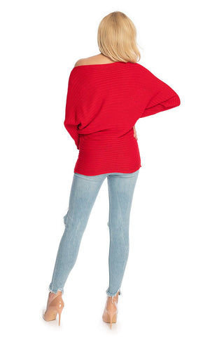  trui model 146916 PeeKaBoo 
