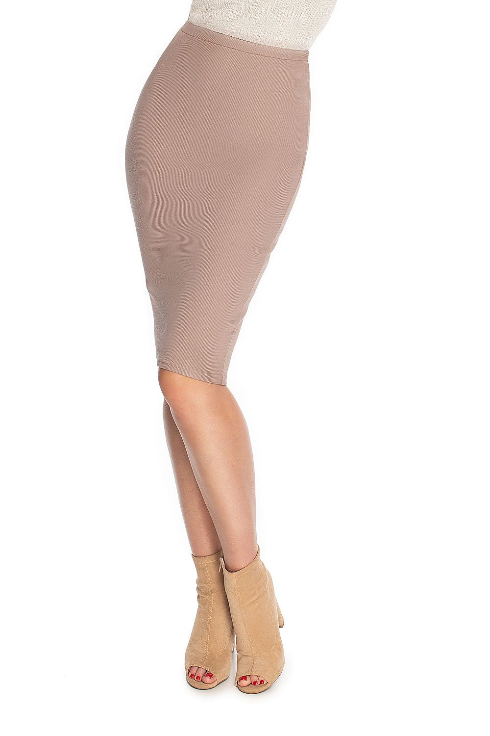  rok model 146929 PeeKaBoo 